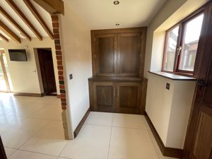 Photo 17- click for photo gallery